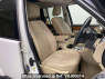 Used 2013 AT land-rover discovery-4 null Image[18]