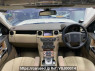 Used 2013 AT land-rover discovery-4 null Image[22]