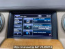 Used 2013 AT land-rover discovery-4 null Image[25]