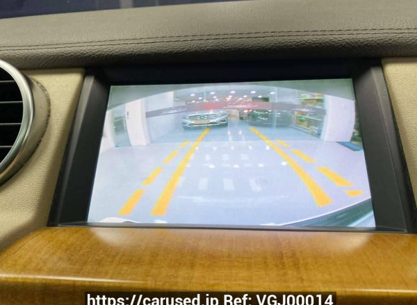 Used 2013 AT land-rover discovery-4 null Image[26]