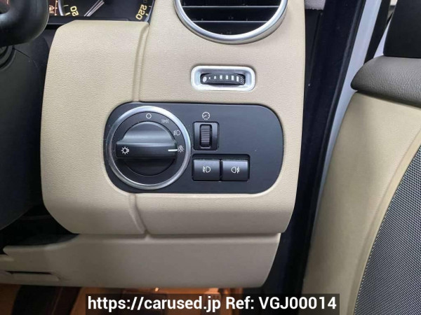 Used 2013 AT land-rover discovery-4 null Image[28]
