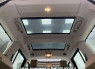 Used 2013 AT land-rover discovery-4 null Image[29]