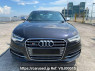 Used2013 AT Audi S6 Image[1]