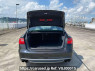 Used2013 AT Audi S6 Image[8]