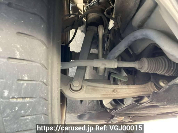 Used 2013 AT audi s6 null Image[9]