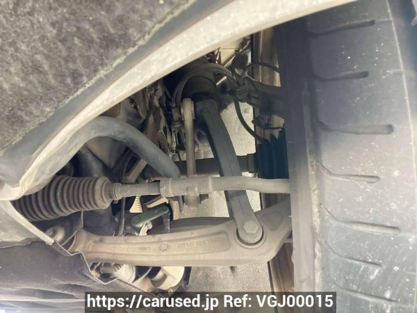 Used 2013 AT audi s6 null Image[10]