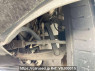 Used2013 AT Audi S6 Image[10]