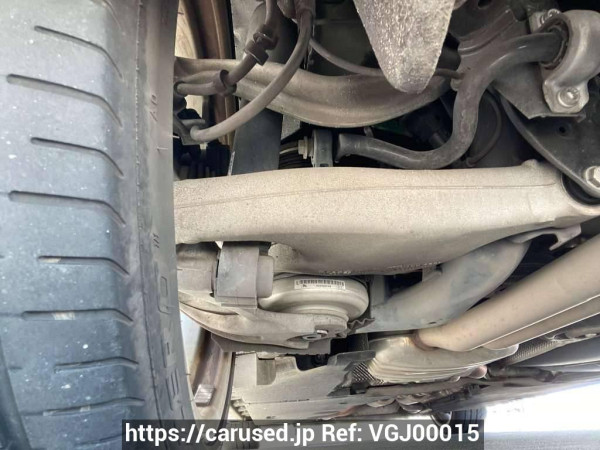 Used 2013 AT audi s6 null Image[11]