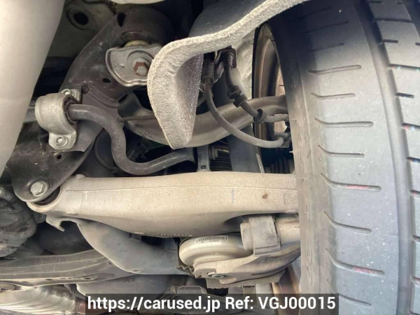 Used 2013 AT audi s6 null Image[12]