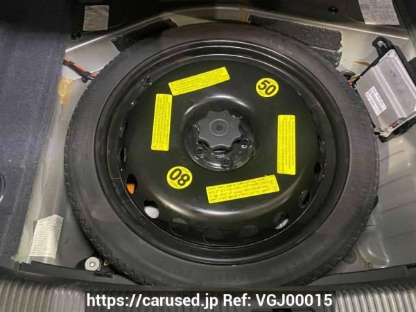 Used 2013 AT audi s6 null Image[13]