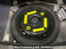 Used2013 AT Audi S6 Image[13]