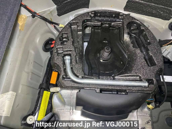 Used 2013 AT audi s6 null Image[14]