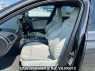 Used2013 AT Audi S6 Image[19]