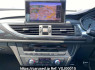 Used2013 AT Audi S6 Image[23]