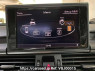 Used2013 AT Audi S6 Image[24]