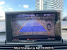 Used2013 AT Audi S6 Image[25]