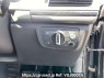 Used2013 AT Audi S6 Image[27]