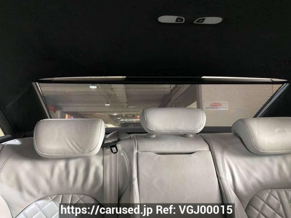 Used 2013 AT audi s6 null Image[29]