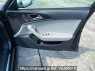 Used2013 AT Audi S6 Image[30]