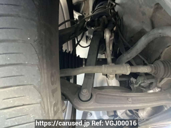 Used 2013 AT audi a4 null Image[9]
