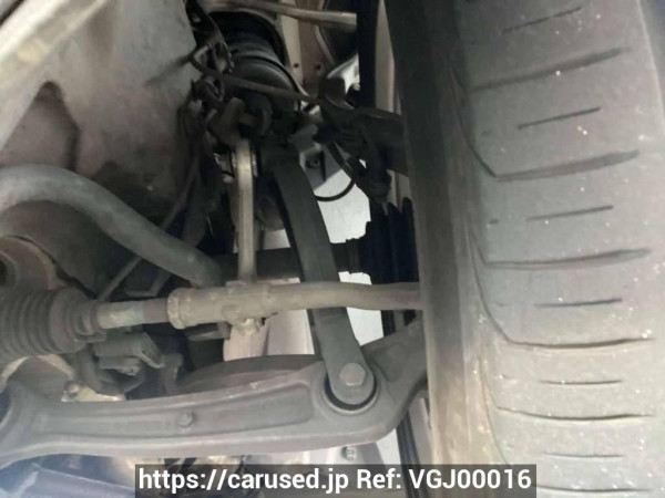 Used 2013 AT audi a4 null Image[10]