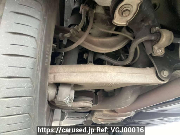 Used 2013 AT audi a4 null Image[11]