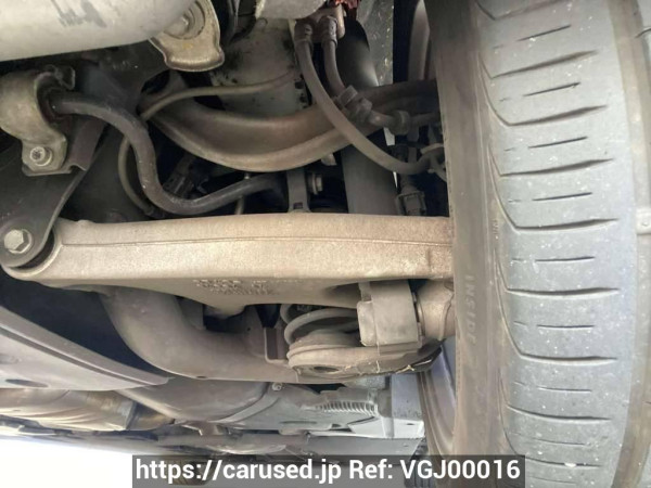Used 2013 AT audi a4 null Image[12]