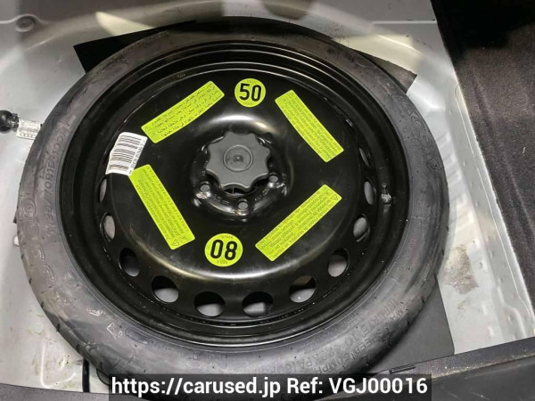 Used 2013 AT audi a4 null Image[13]