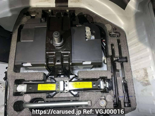 Used 2013 AT audi a4 null Image[14]