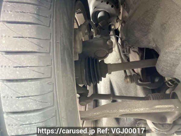Used 2014 AT volvo s60 null Image[10]