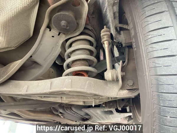 Used 2014 AT volvo s60 null Image[13]
