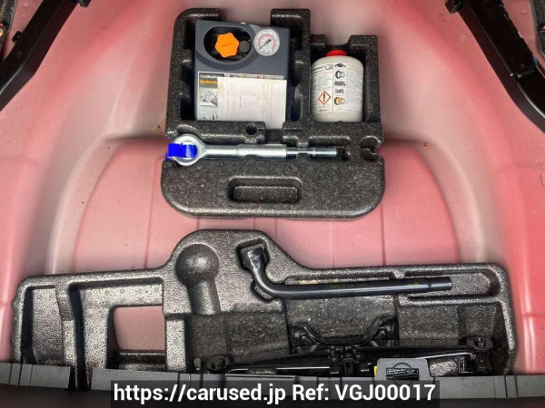 Used 2014 AT volvo s60 null Image[14]