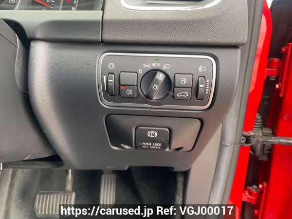 Used 2014 AT volvo s60 null Image[26]