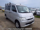 Toyota Liteace Van S402M