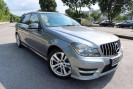 Mercedes Benz C-Class others