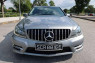 Used 2013 AT mercedes-benz c-class null Image[1]