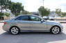 Used 2013 AT mercedes-benz c-class null Image[6]