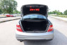Used 2013 AT mercedes-benz c-class null Image[8]