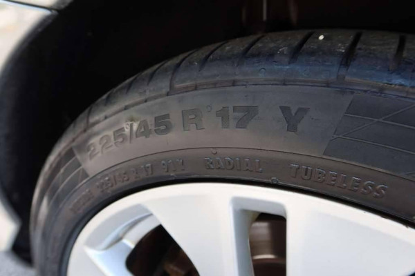 Used 2013 AT mercedes-benz c-class null Image[13]