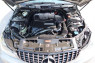 Used 2013 AT mercedes-benz c-class null Image[15]