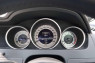 Used 2013 AT mercedes-benz c-class null Image[23]