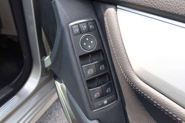 Used 2013 AT mercedes-benz c-class null Image[30]