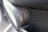 Used 2013 AT mercedes-benz c-class null Image[31]