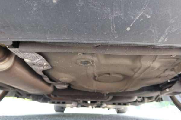 Used 2014 AT audi a1 null Image[10]