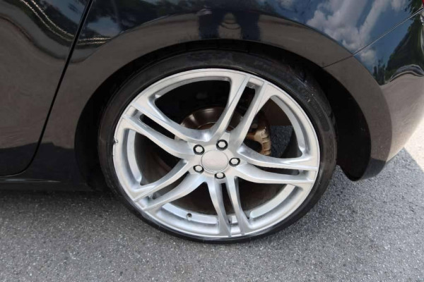 Used 2014 AT audi a1 null Image[12]