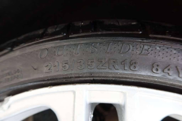 Used 2014 AT audi a1 null Image[13]