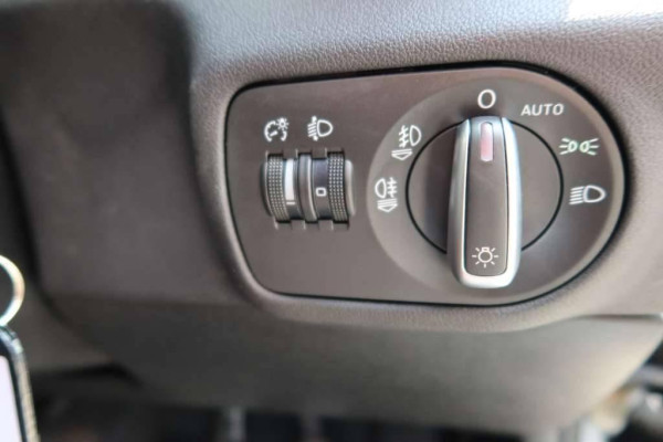 Used 2014 AT audi a1 null Image[22]