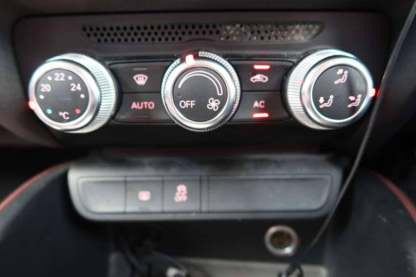 Used 2014 AT audi a1 null Image[26]