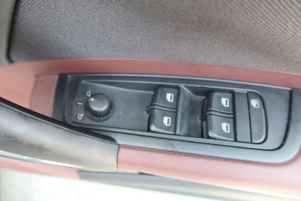 Used 2014 AT audi a1 null Image[28]