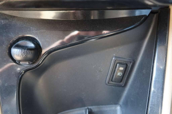 Used 2013 AT toyota vios null Image[30]
